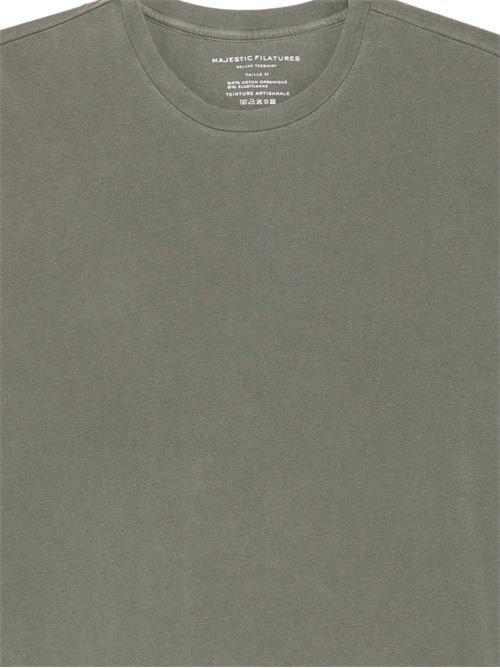  MAJESTIC FILATURES | S26M090HTS0191080